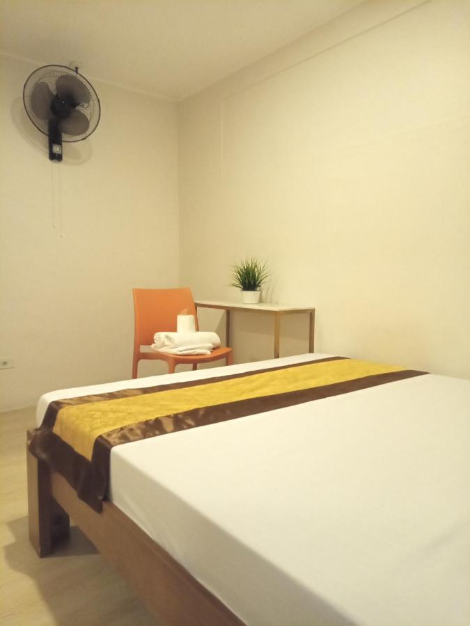 Standard Double Room Fan,1599706959:JPEG